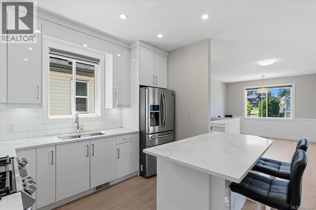5799 Linley Valley Dr - 3