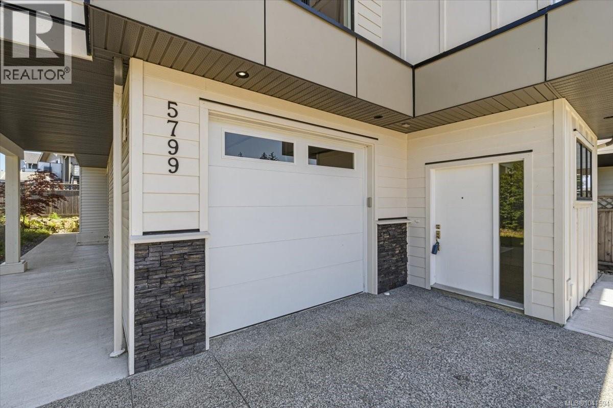 5799 Linley Valley Dr - 31