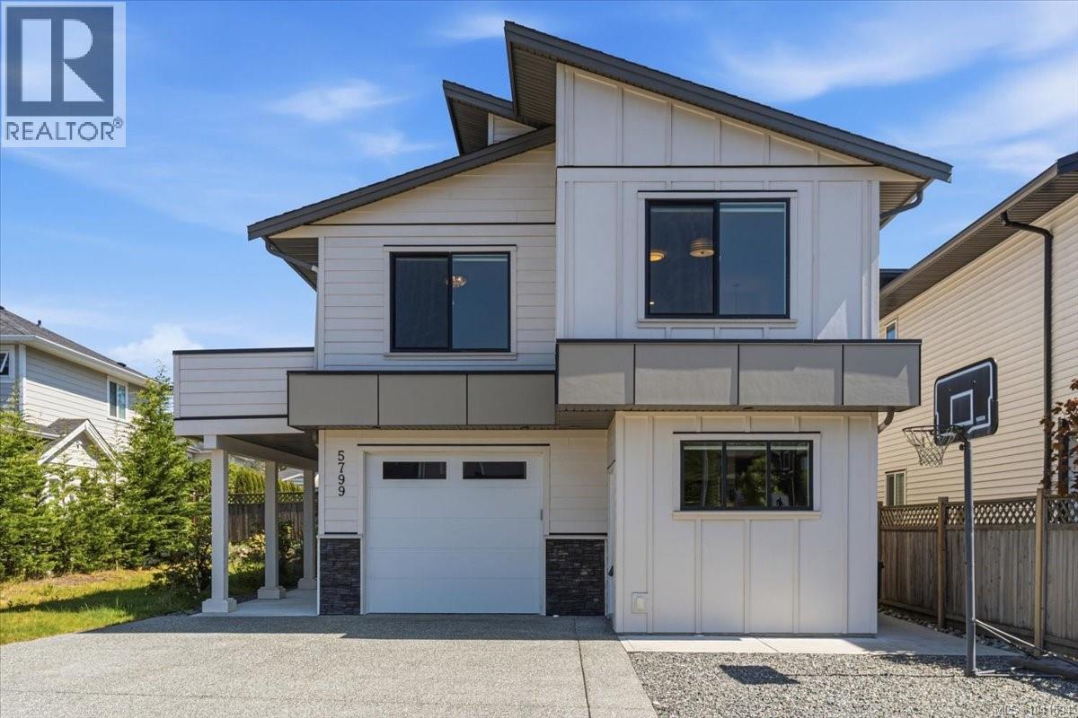 5799 Linley Valley Dr - 32