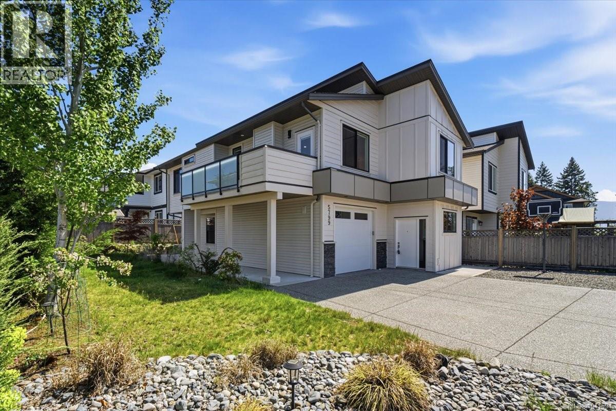 5799 Linley Valley Dr - 33