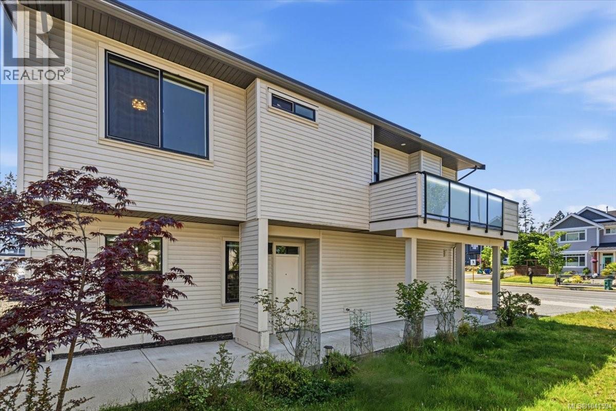 5799 Linley Valley Dr - 34