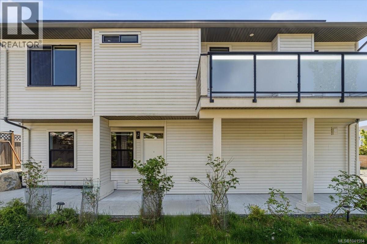 5799 Linley Valley Dr - 35