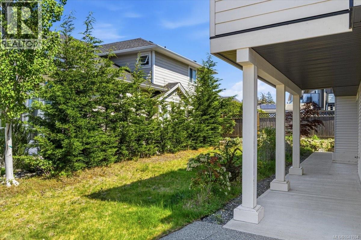 5799 Linley Valley Dr - 36