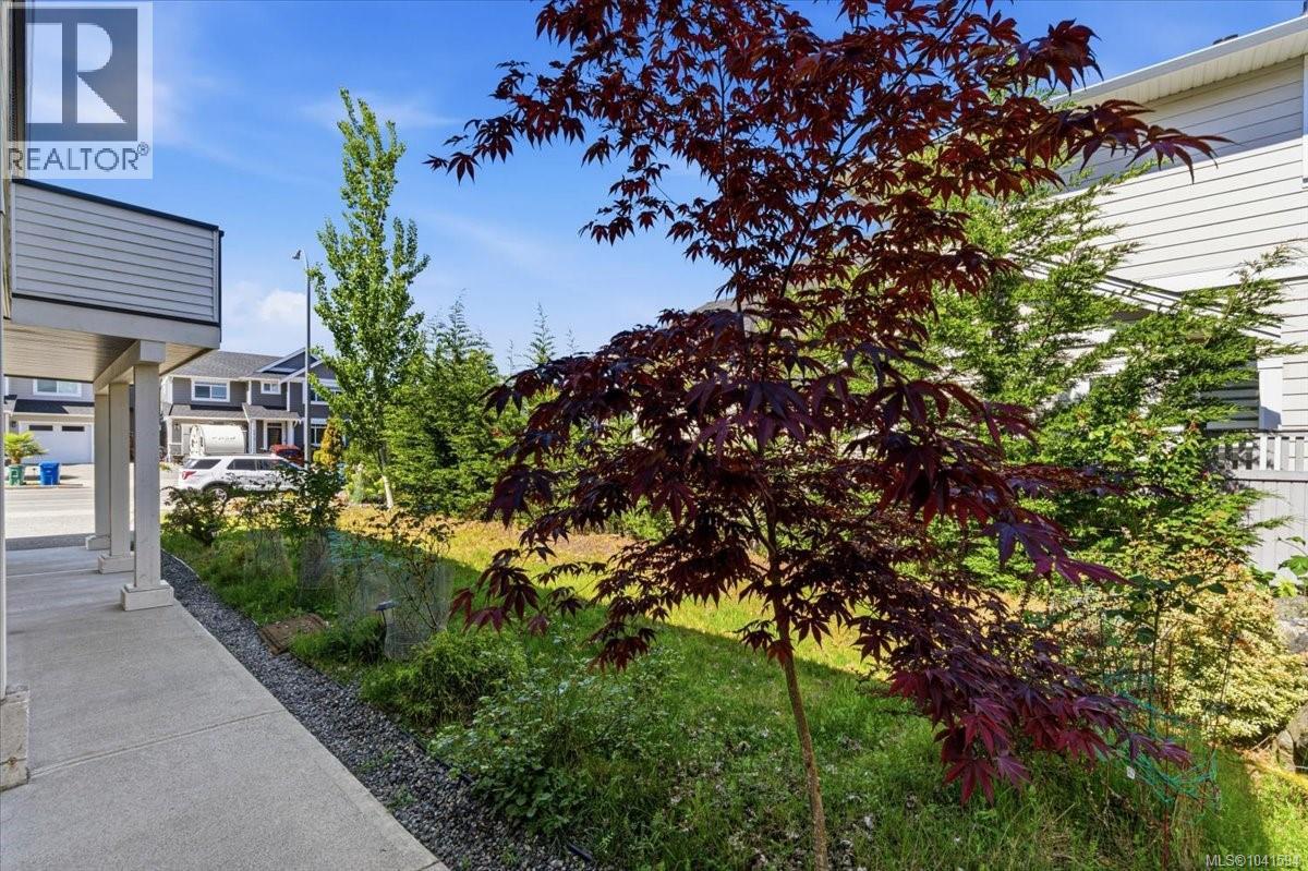 5799 Linley Valley Dr - 37