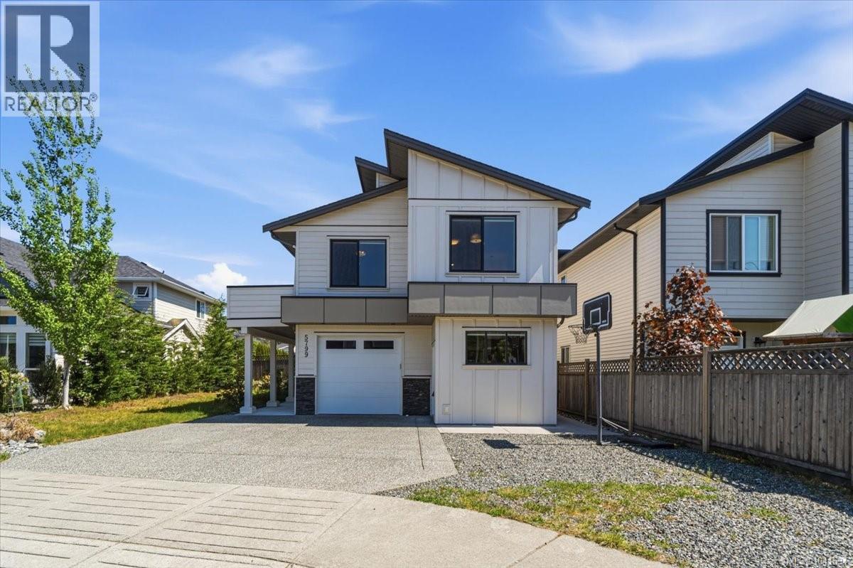 5799 Linley Valley Dr - 38