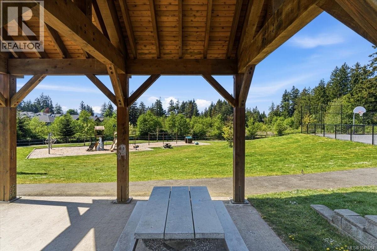 5799 Linley Valley Dr - 39