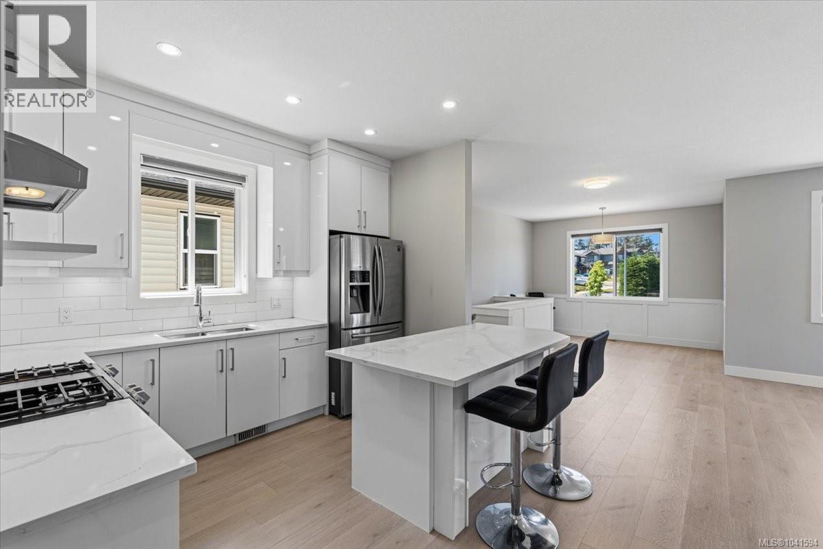 5799 Linley Valley Dr - 4