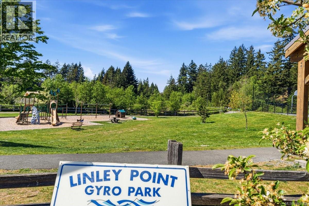 5799 Linley Valley Dr - 40
