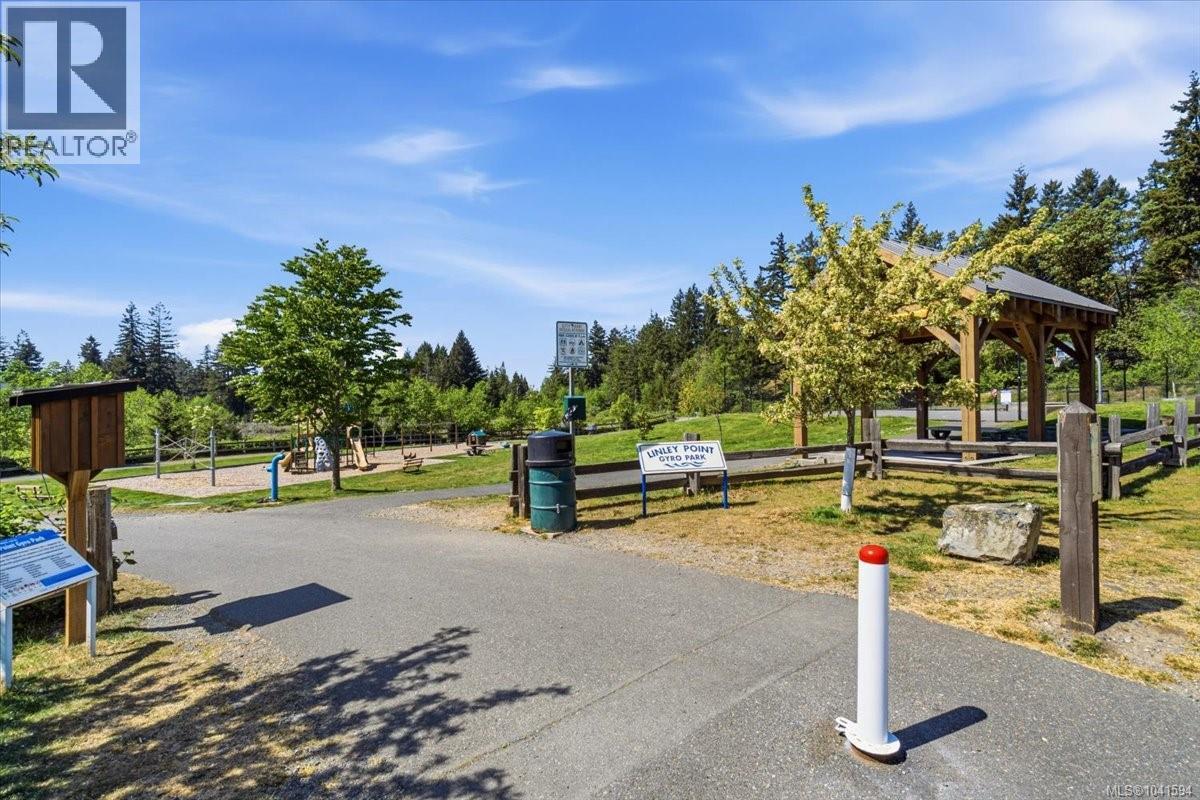 5799 Linley Valley Dr - 41
