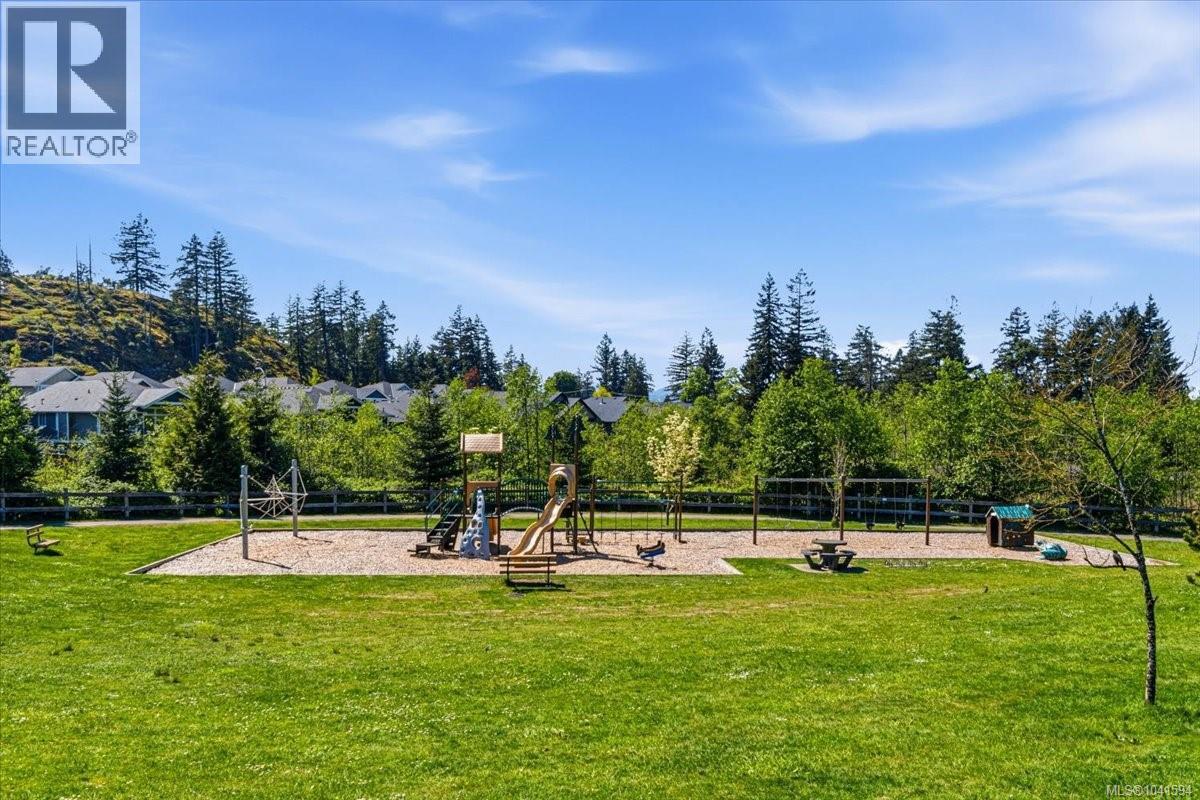 5799 Linley Valley Dr - 43