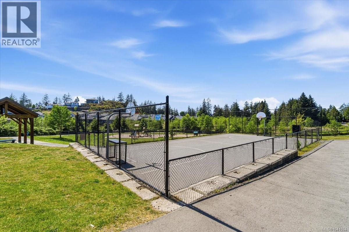 5799 Linley Valley Dr - 44