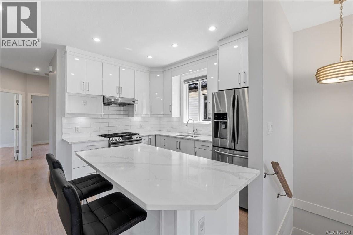 5799 Linley Valley Dr - 5