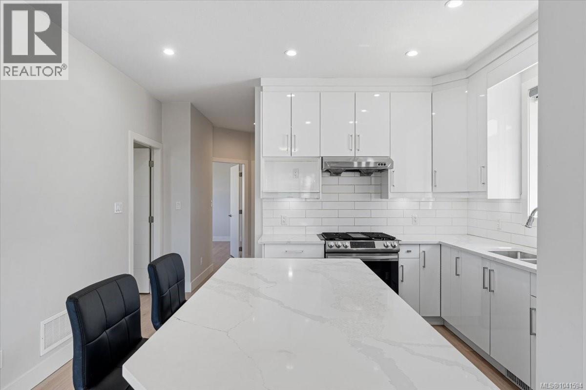 5799 Linley Valley Dr - 6