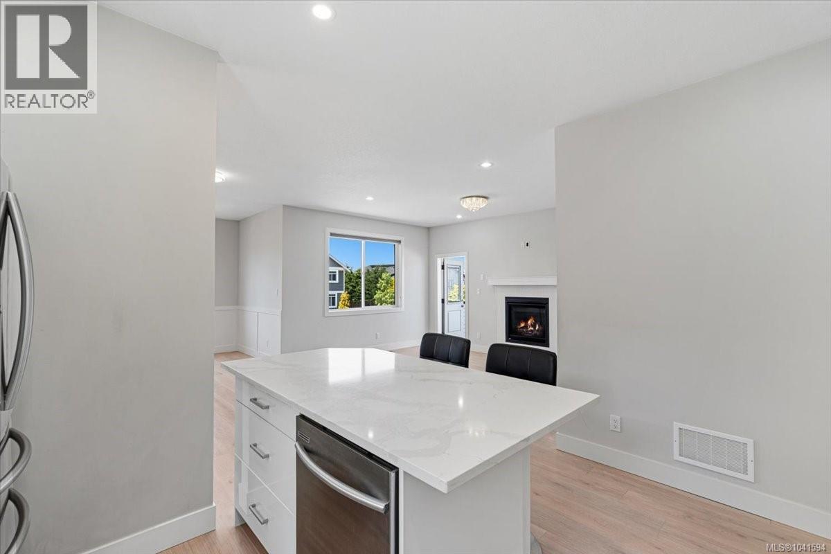 5799 Linley Valley Dr - 7