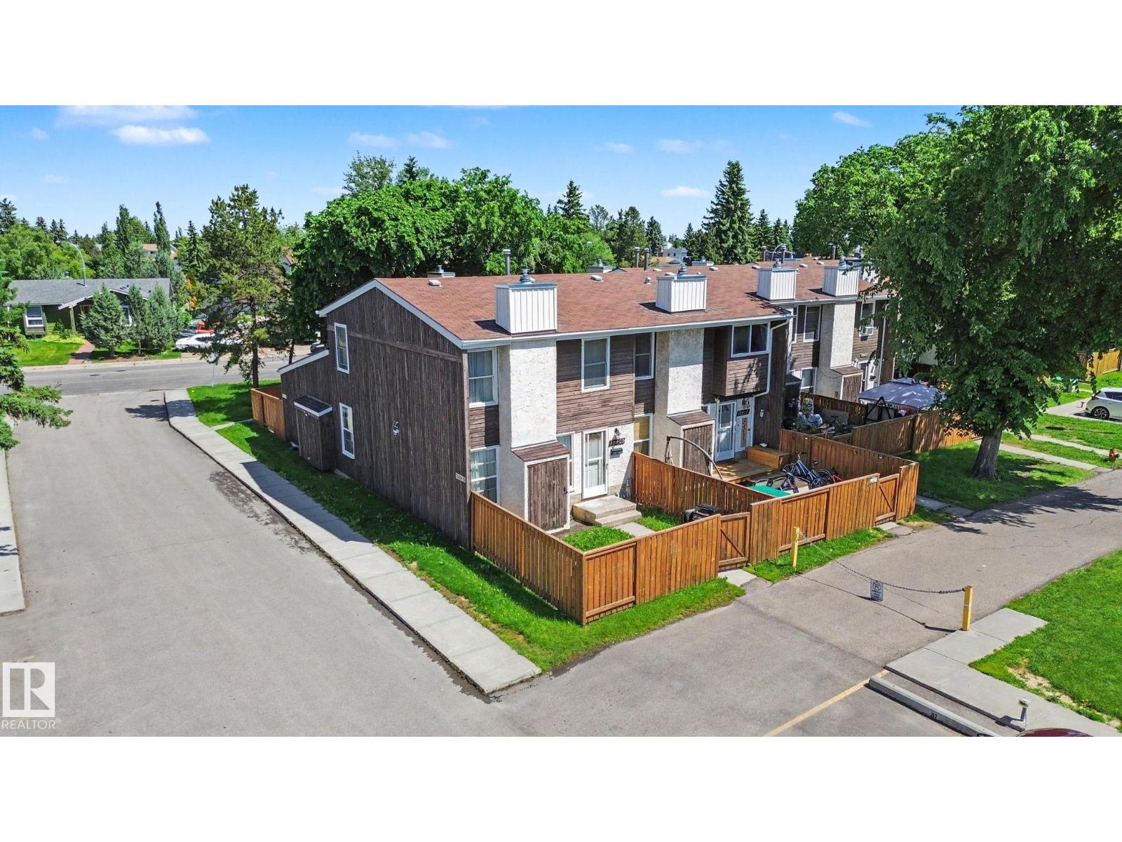 18409 66 AV NW - 1