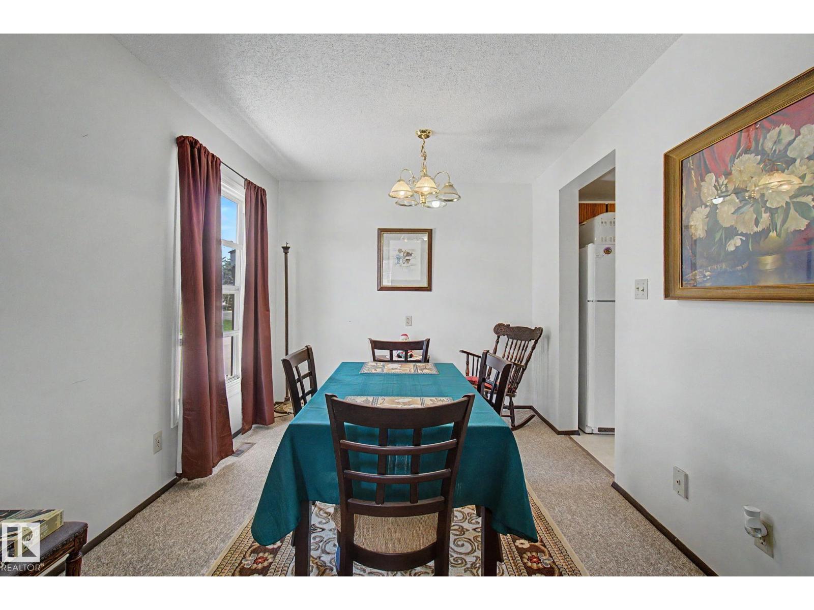 18409 66 AV NW - 13