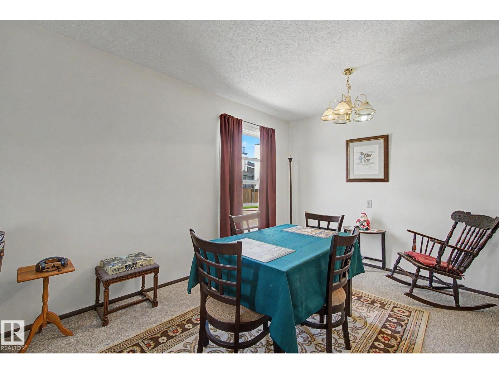 18409 66 AV NW - 14