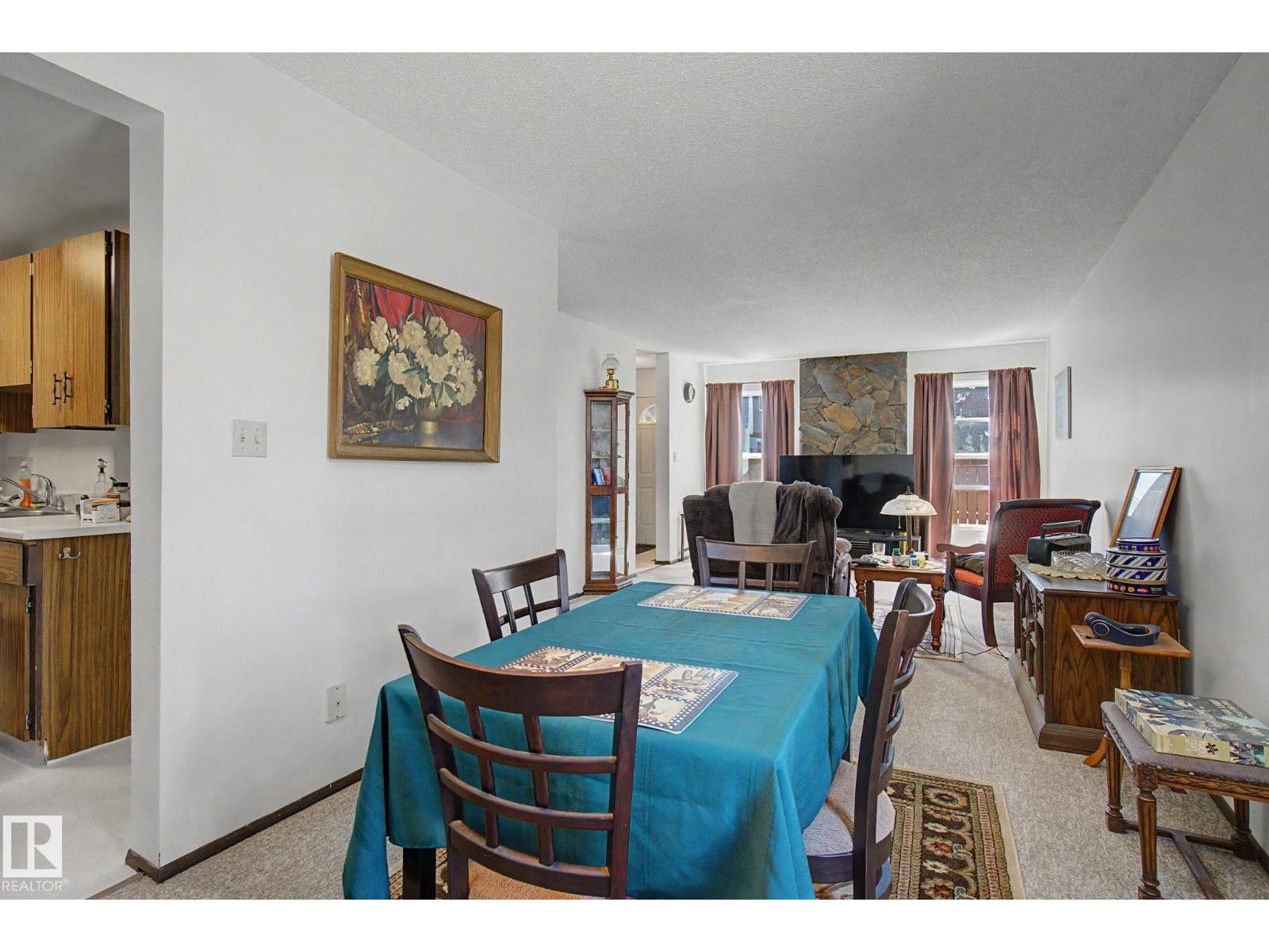 18409 66 AV NW - 15