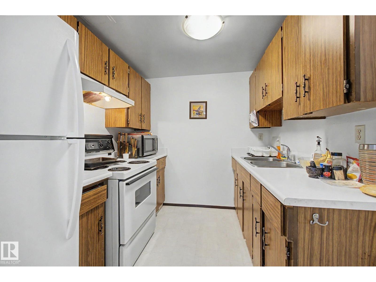 18409 66 AV NW - 17