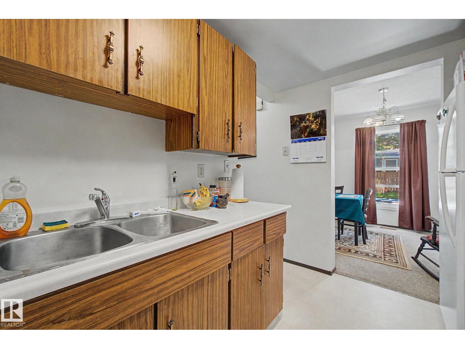 18409 66 AV NW - 19