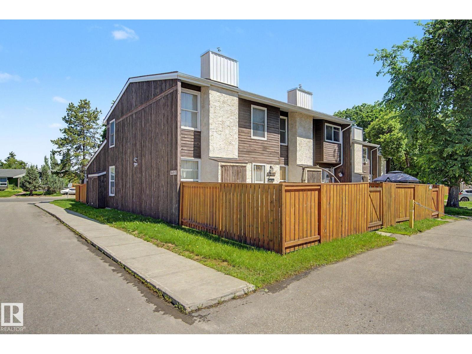 18409 66 AV NW - photo 2