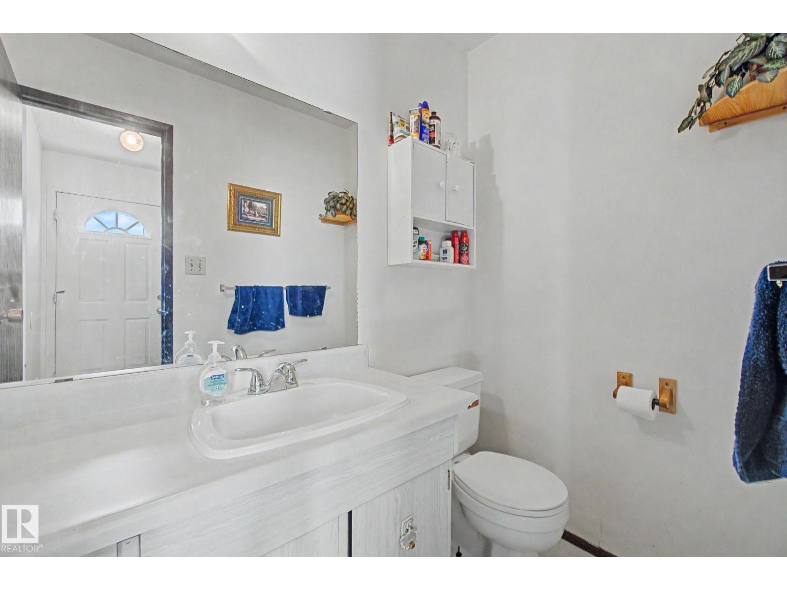 18409 66 AV NW - 20