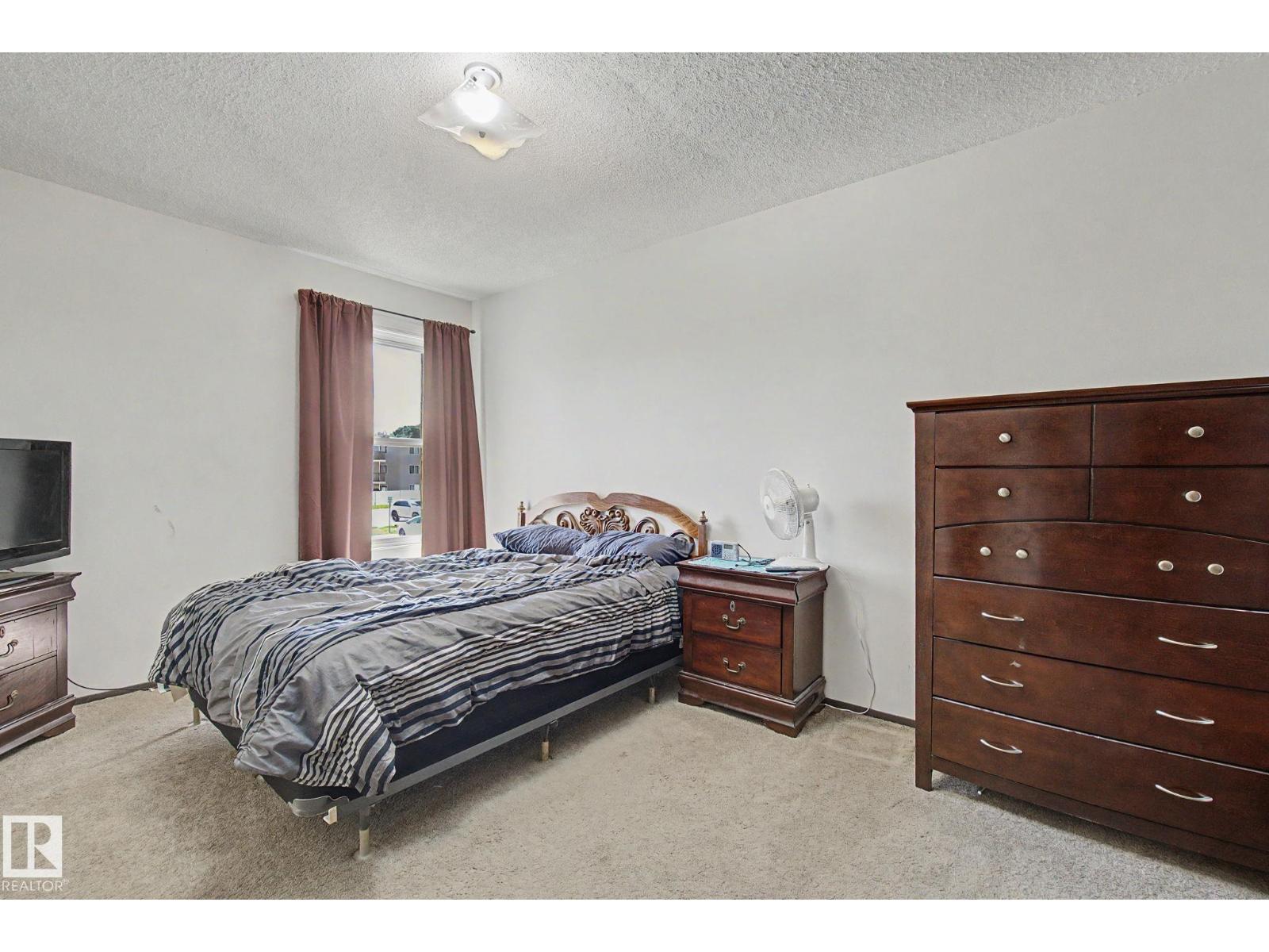 18409 66 AV NW - 21