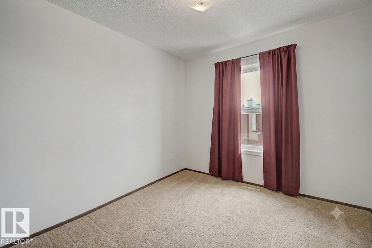 18409 66 AV NW - 24