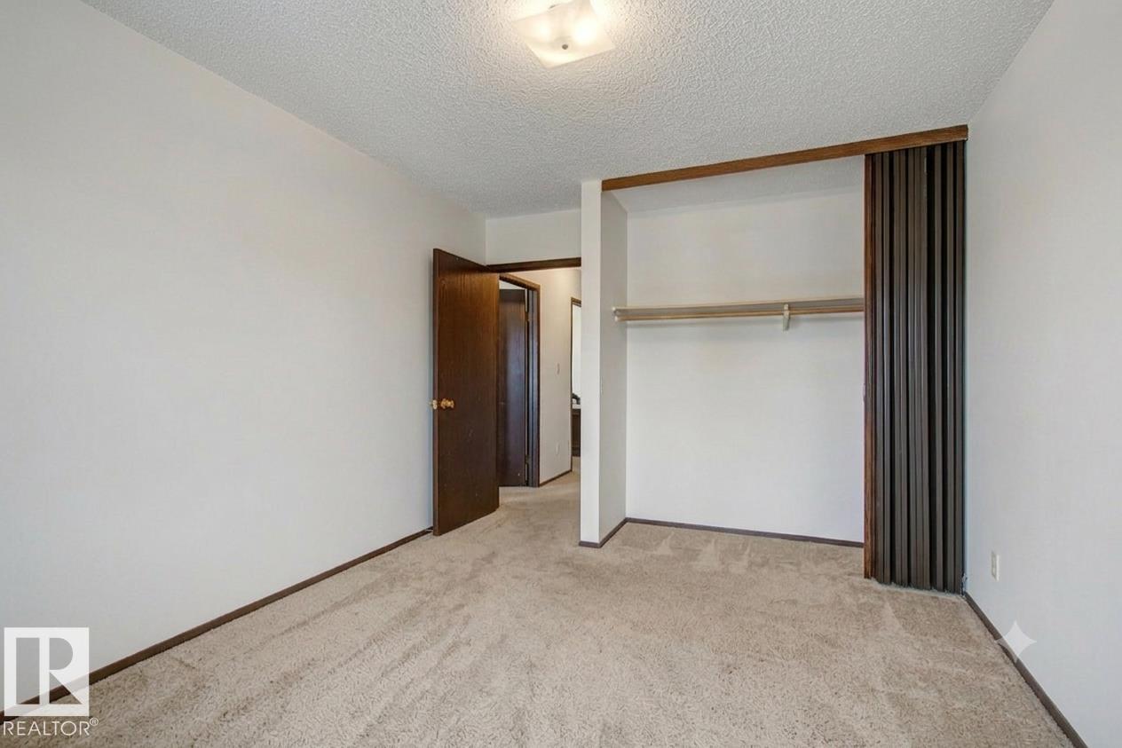 18409 66 AV NW - 25
