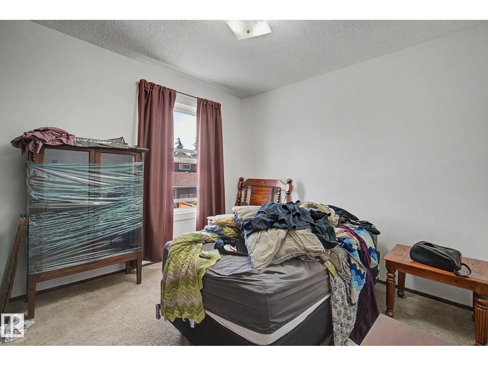 18409 66 AV NW - 26