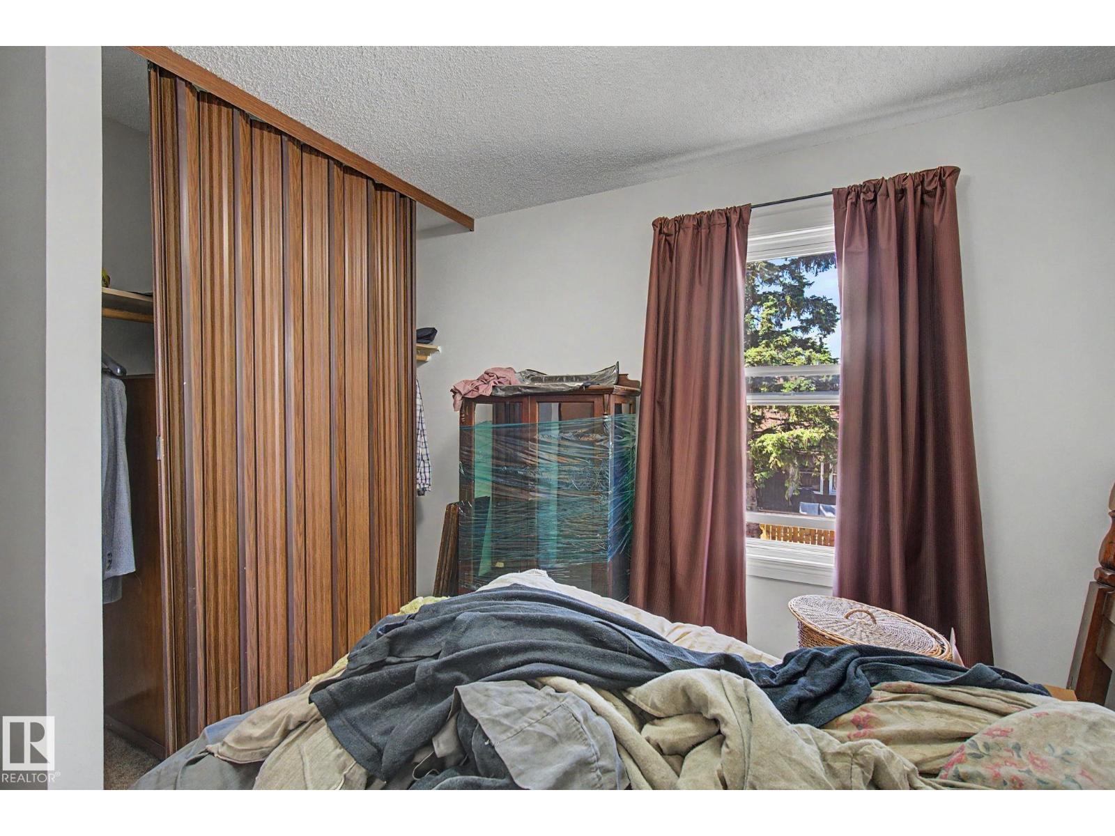 18409 66 AV NW - 27