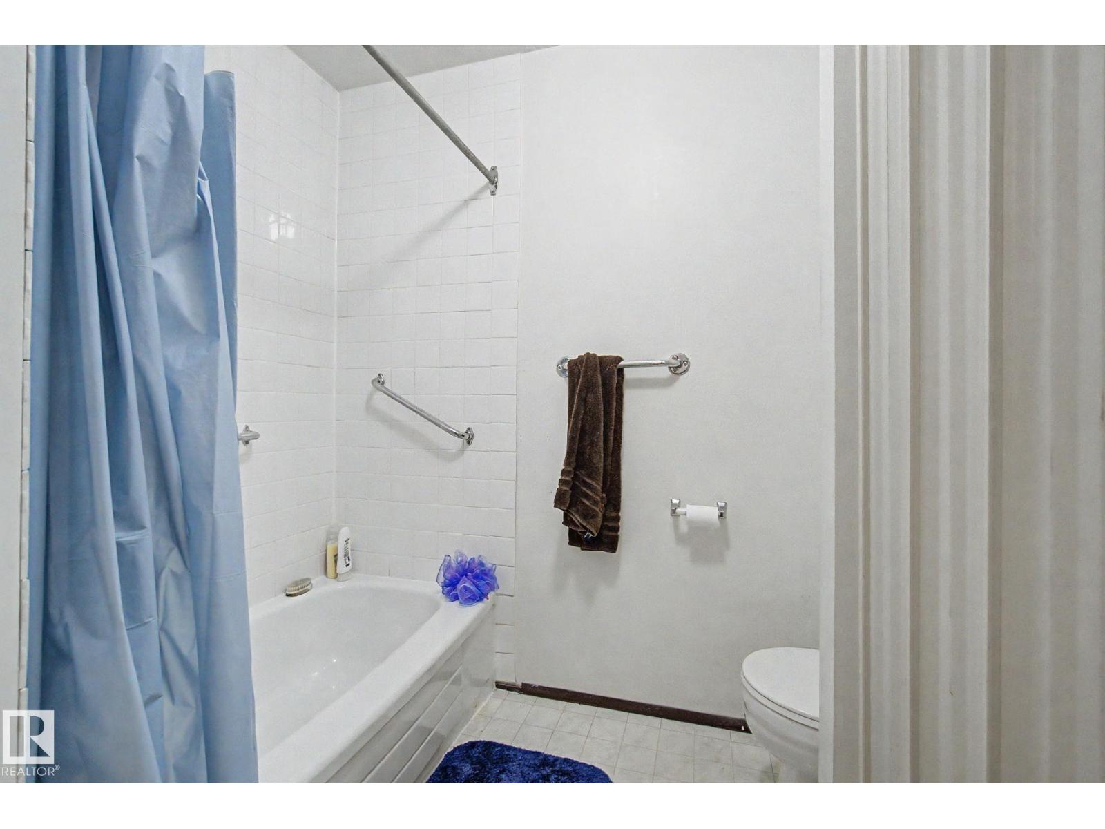 18409 66 AV NW - 28