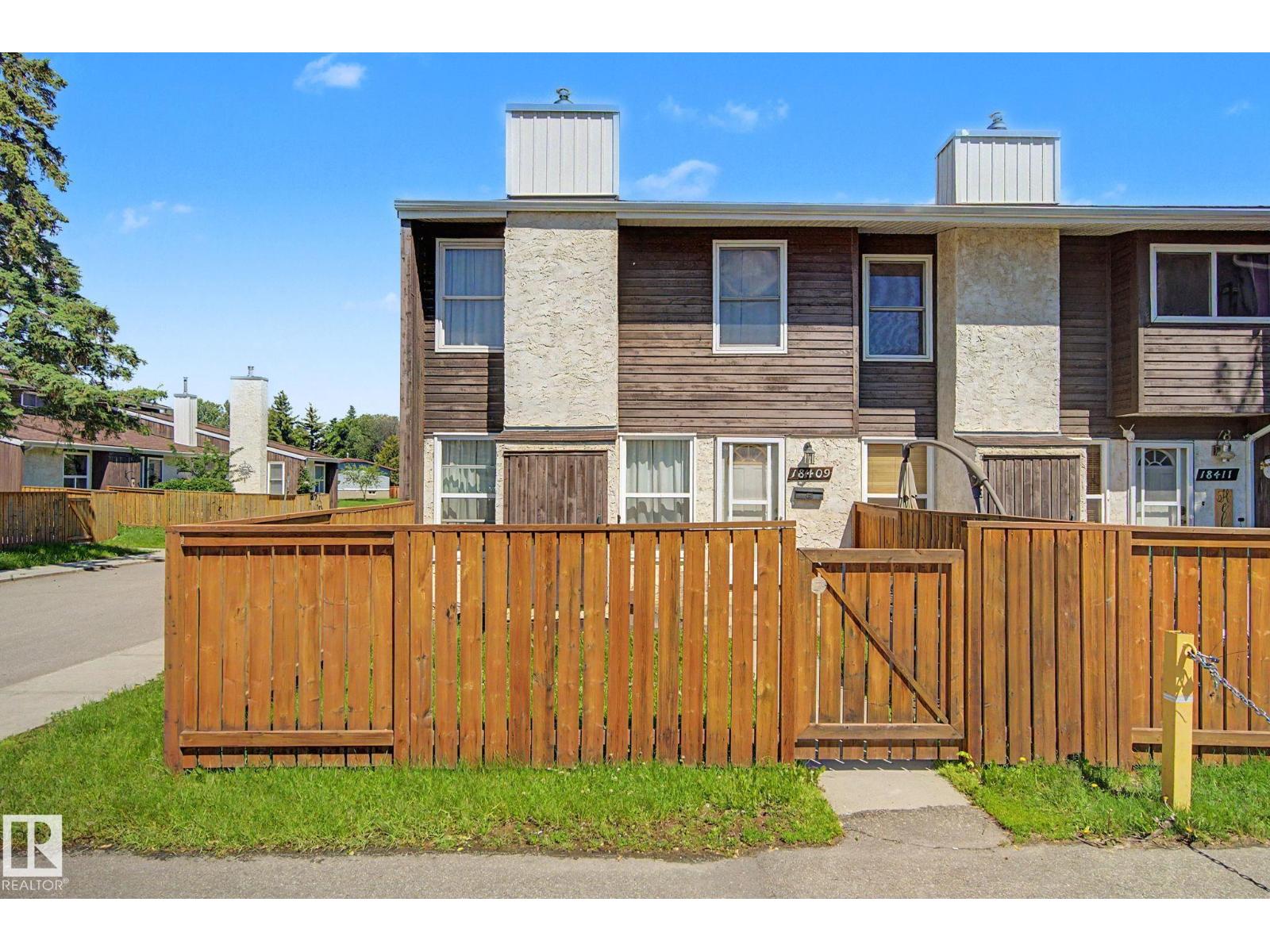 18409 66 AV NW - photo 3