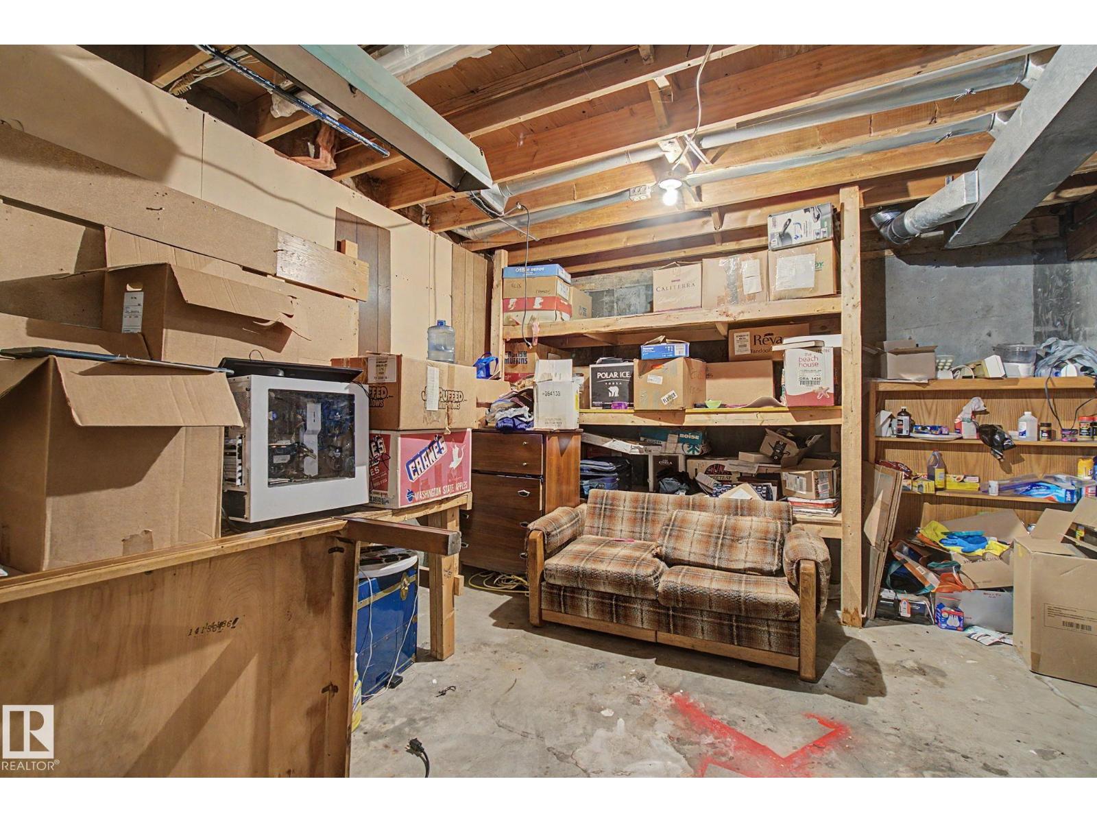 18409 66 AV NW - 31