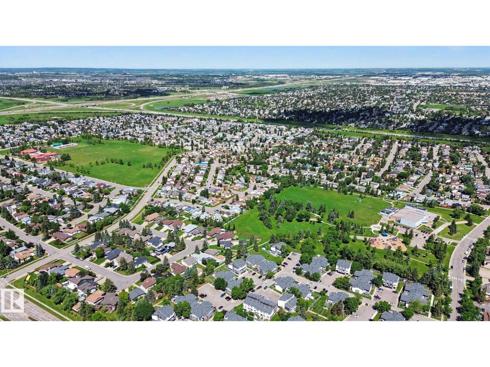 18409 66 AV NW - 37