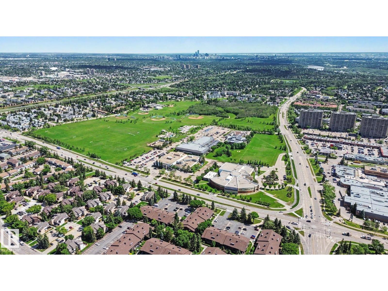 18409 66 AV NW - 38