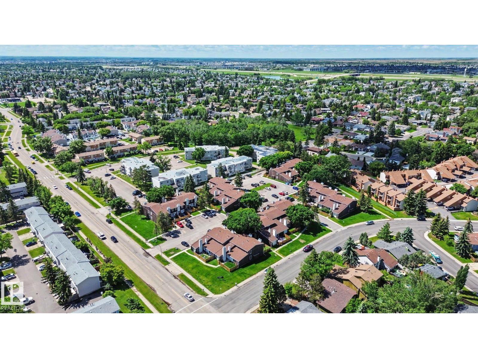 18409 66 AV NW - 39