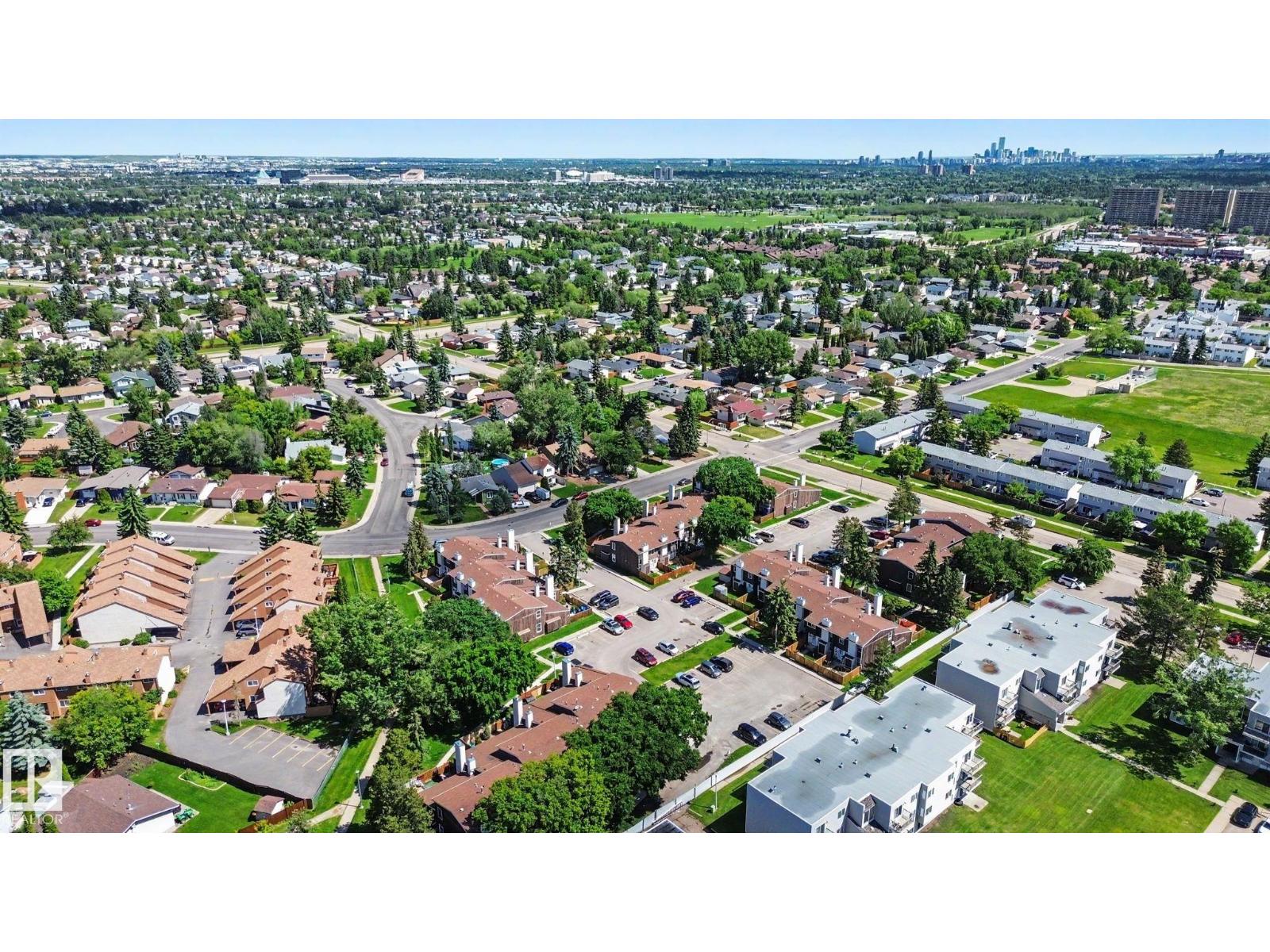 18409 66 AV NW - 40