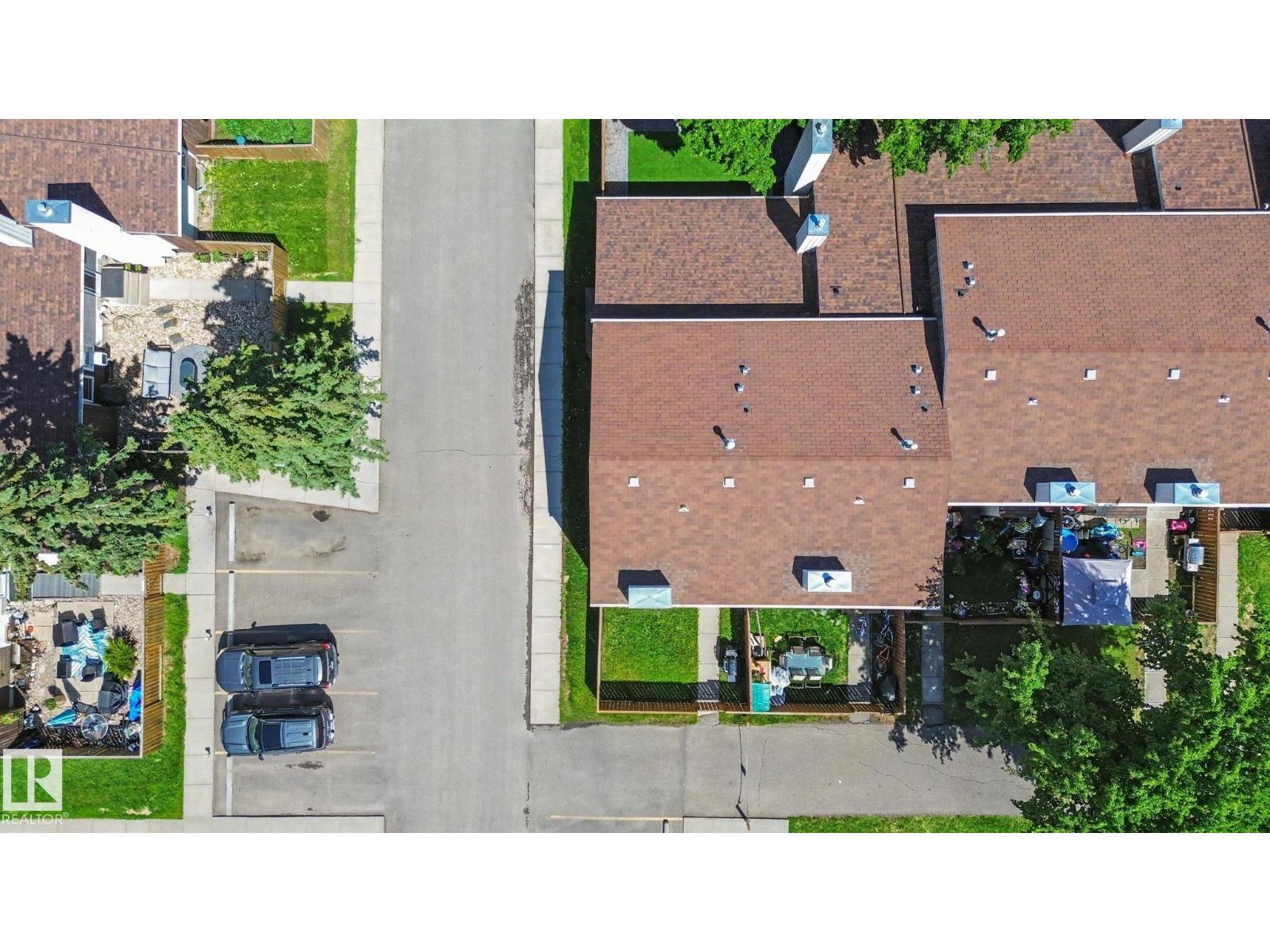 18409 66 AV NW - 42