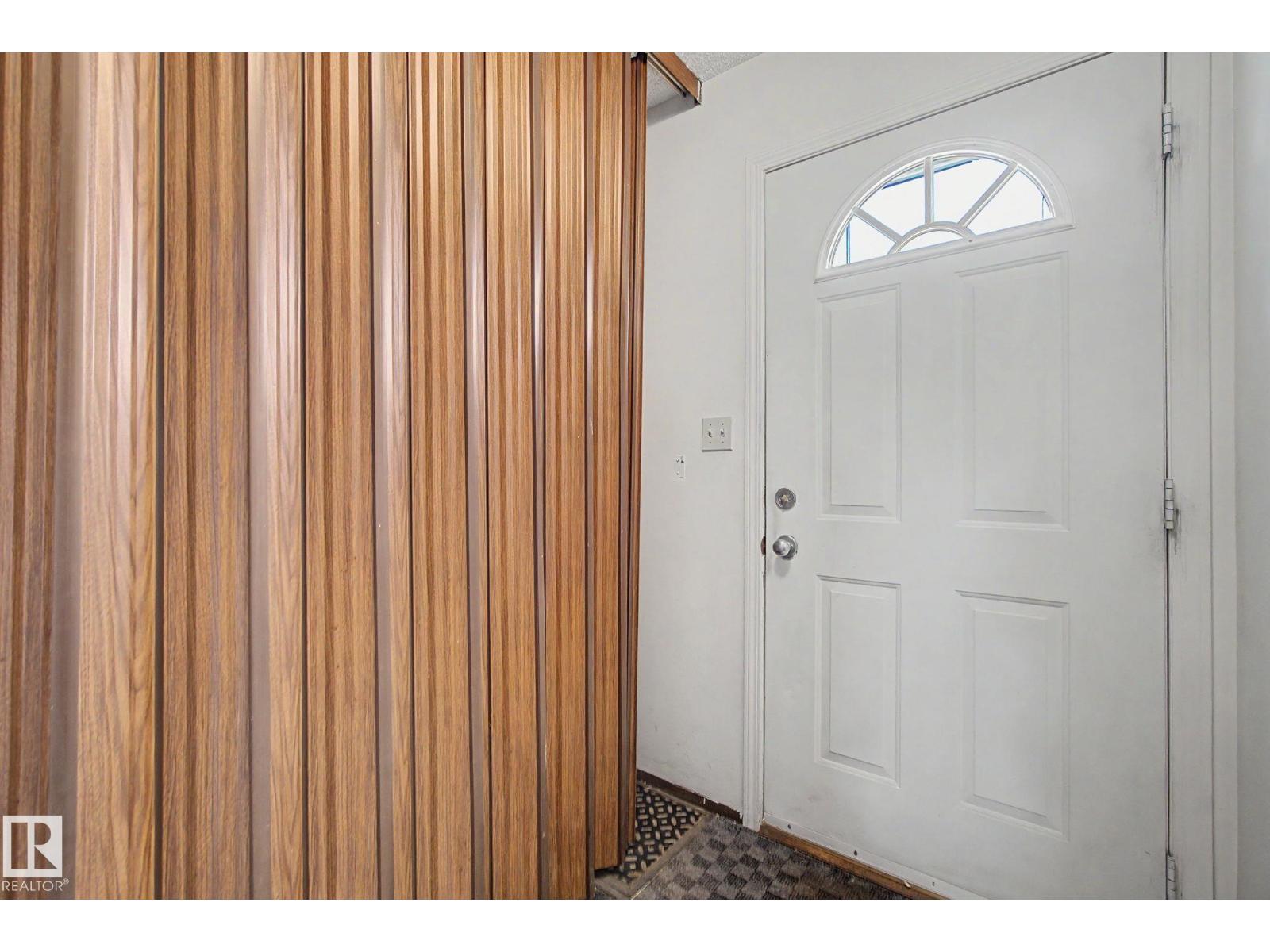 18409 66 AV NW - 6