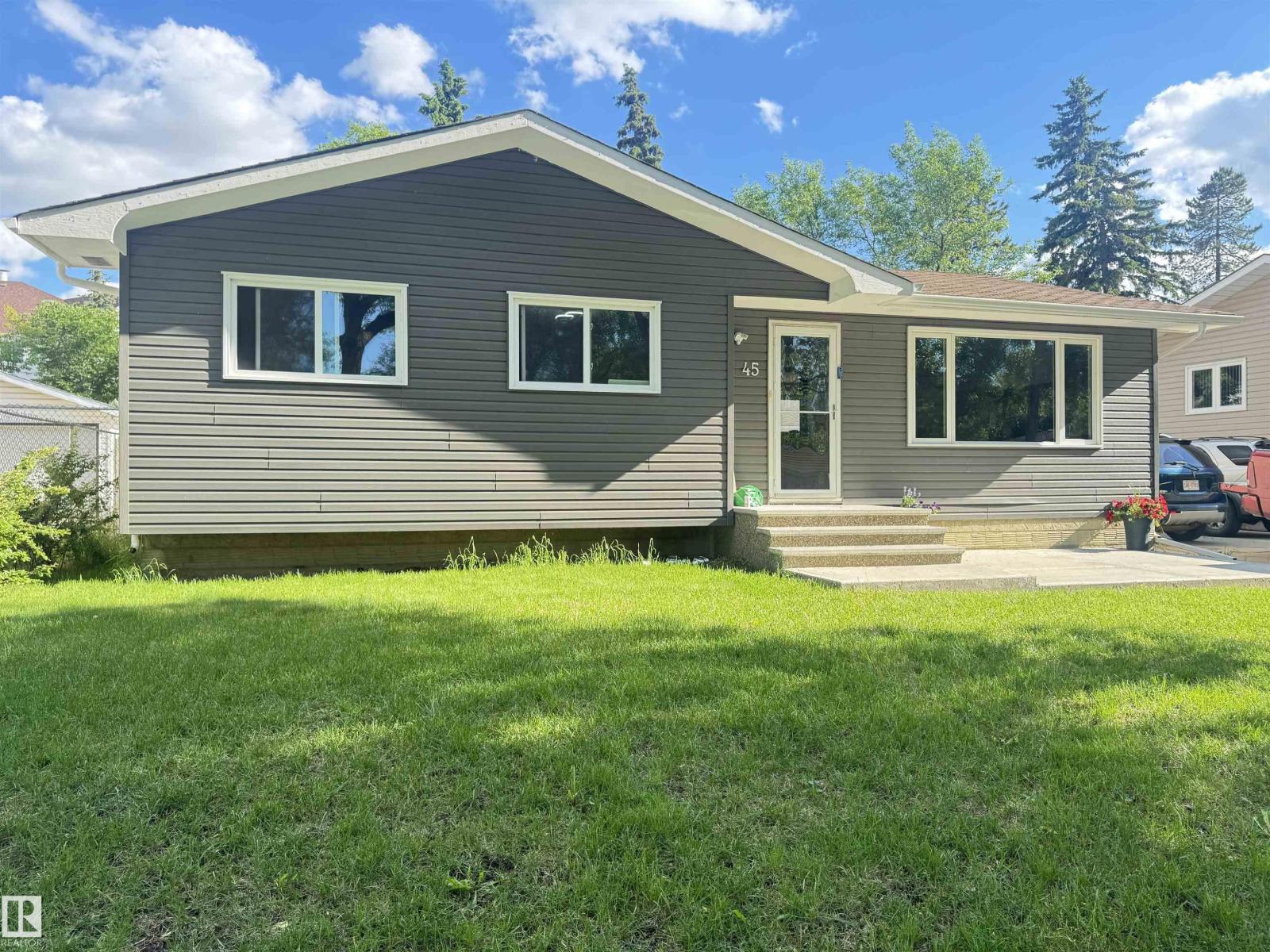 45 LAMBERT CR - photo 2