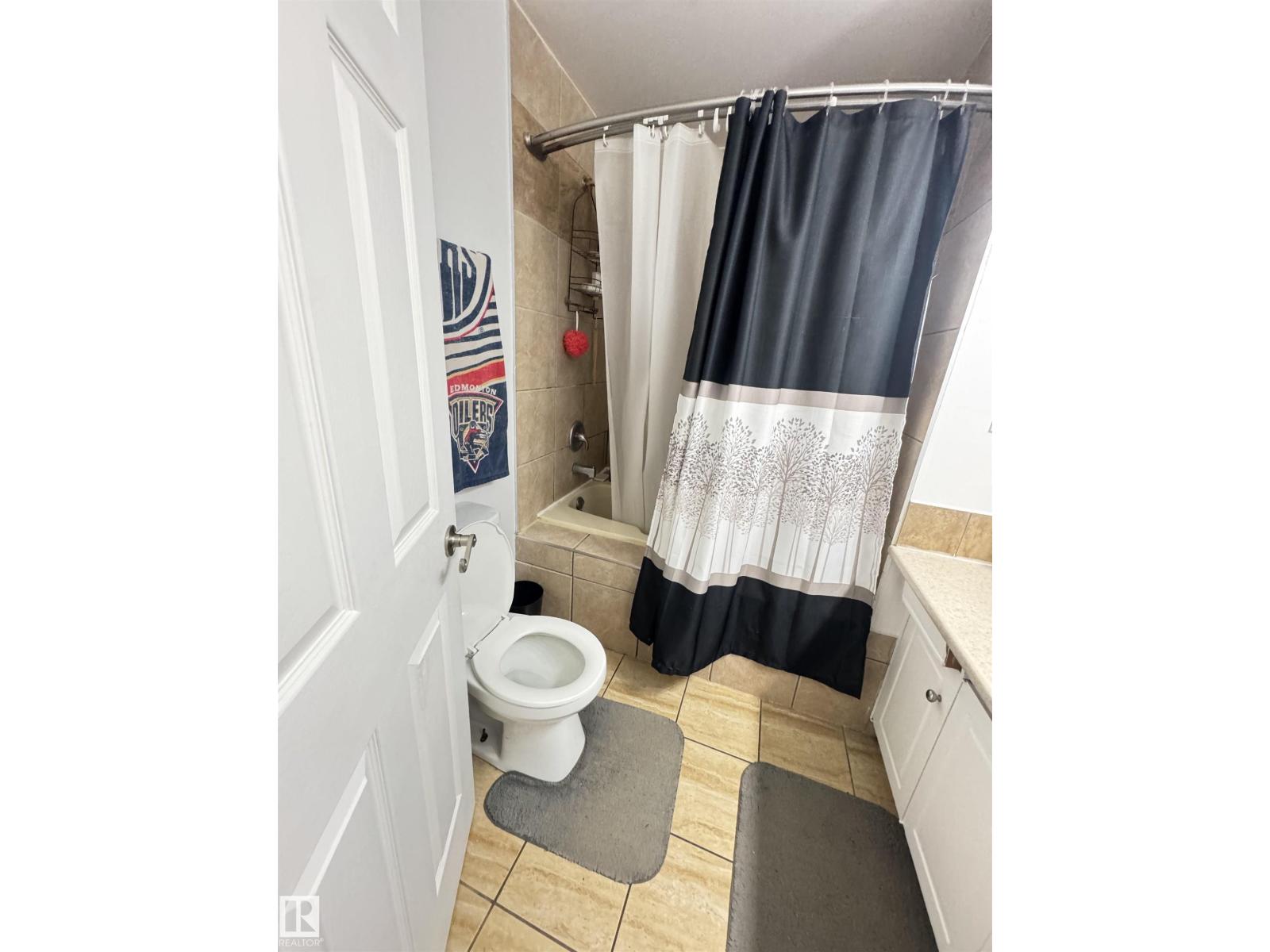 45 LAMBERT CR — photo 26