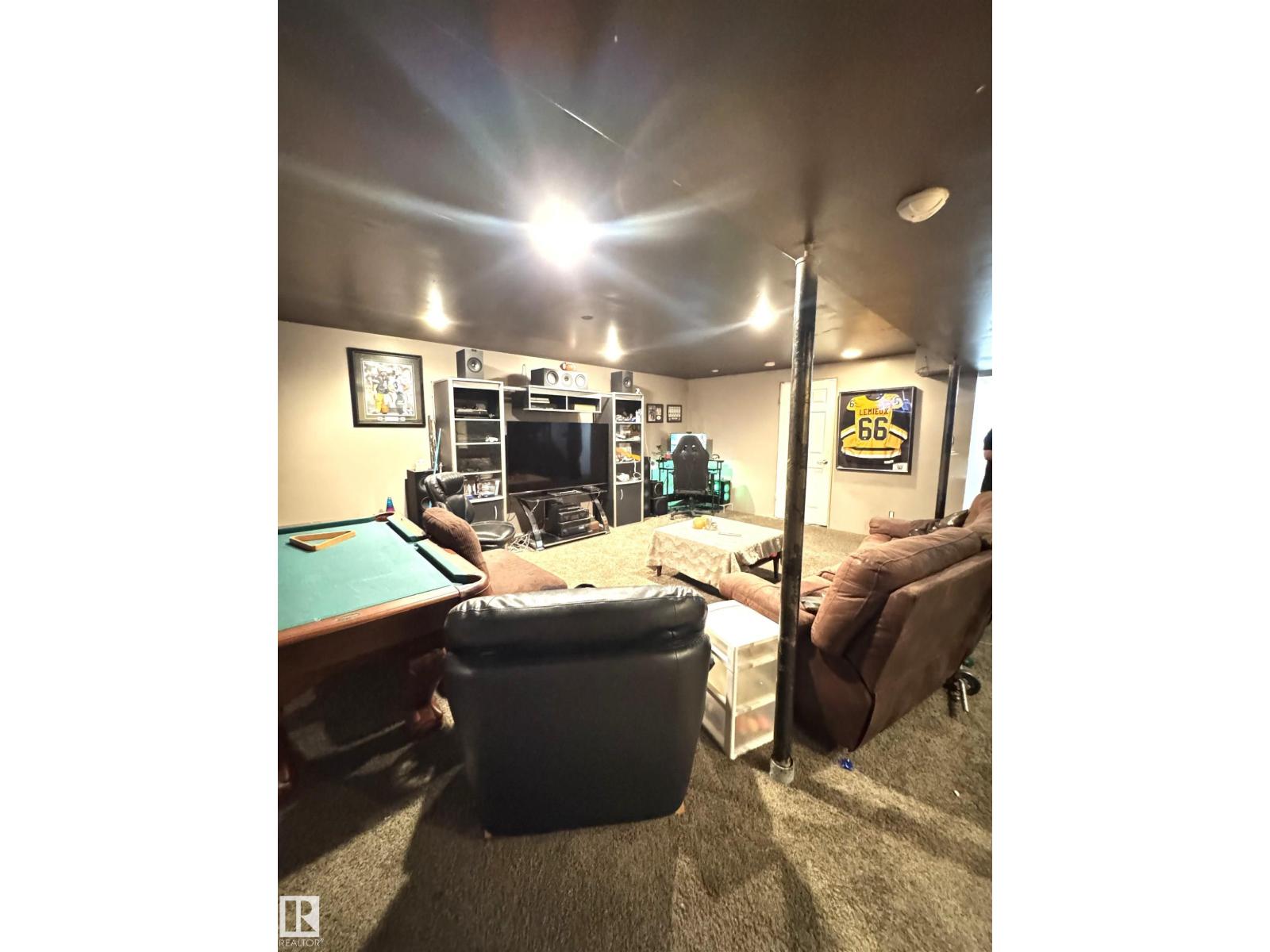 45 LAMBERT CR — photo 39
