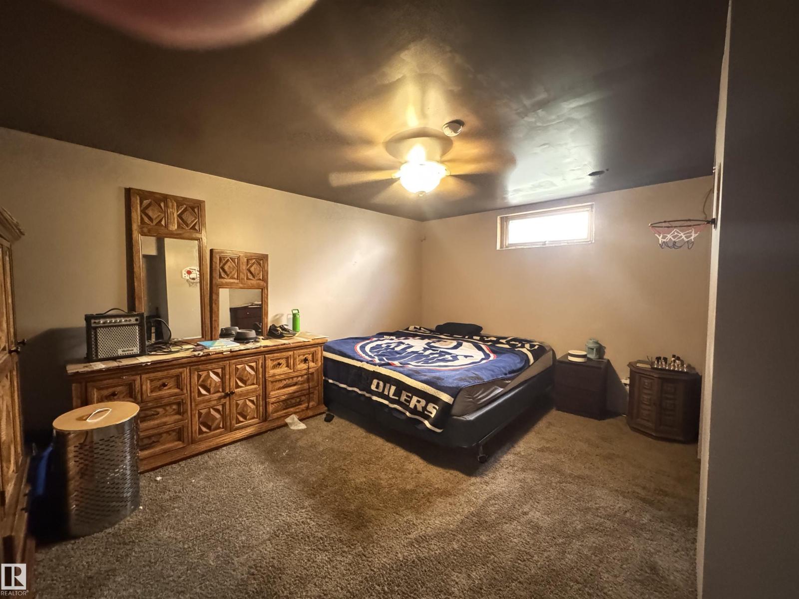 45 LAMBERT CR — photo 43