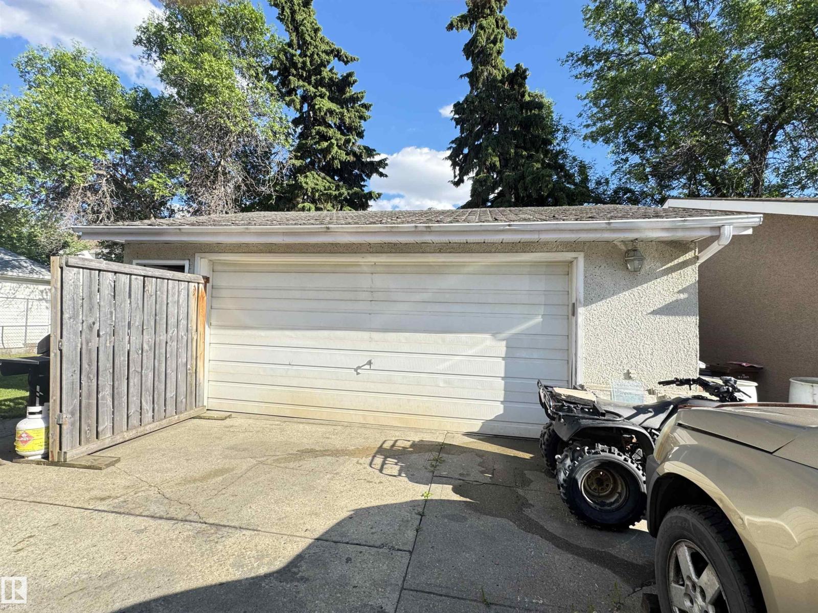 45 LAMBERT CR — photo 7