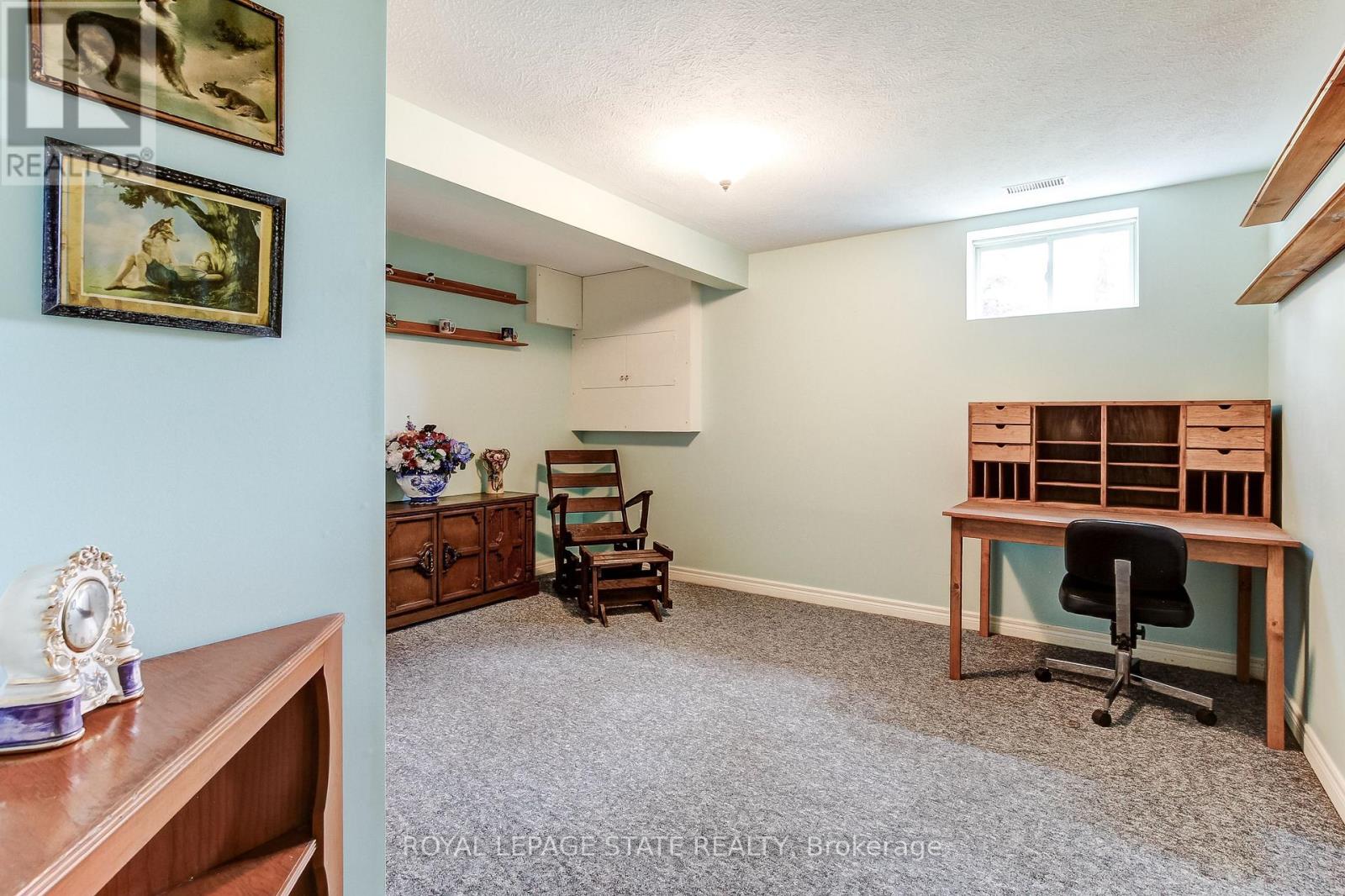 25 BATES LANE - 29