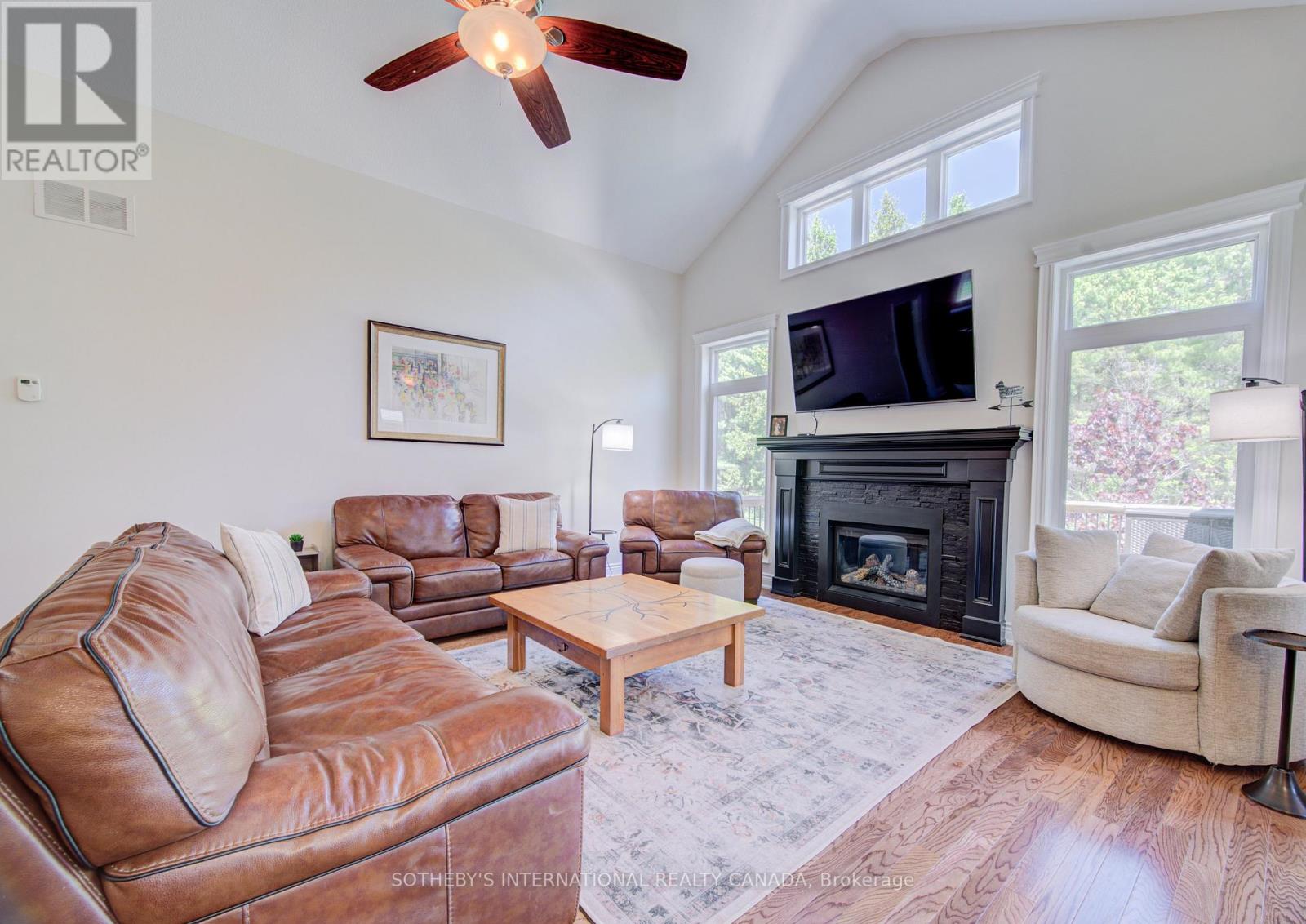 122 ANGLER AVENUE - 11