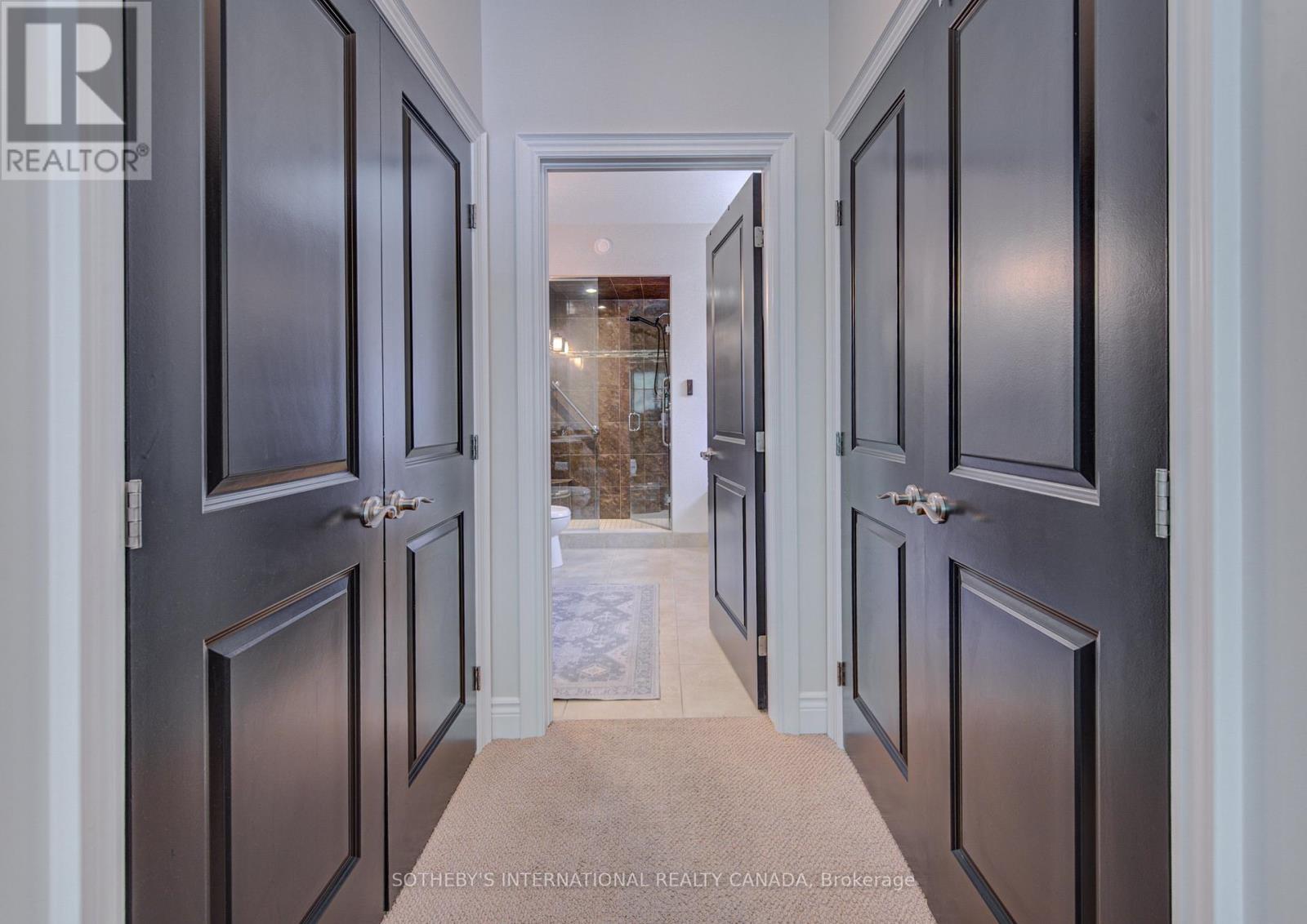 122 ANGLER AVENUE - 20