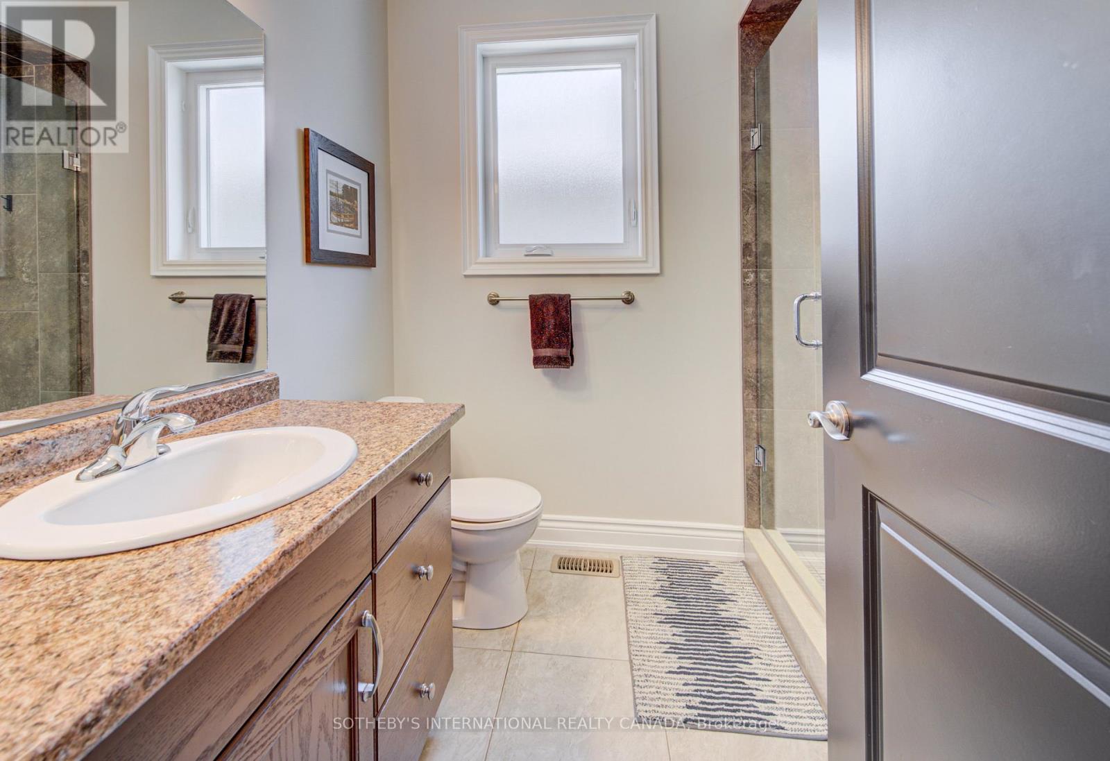 122 ANGLER AVENUE - 25