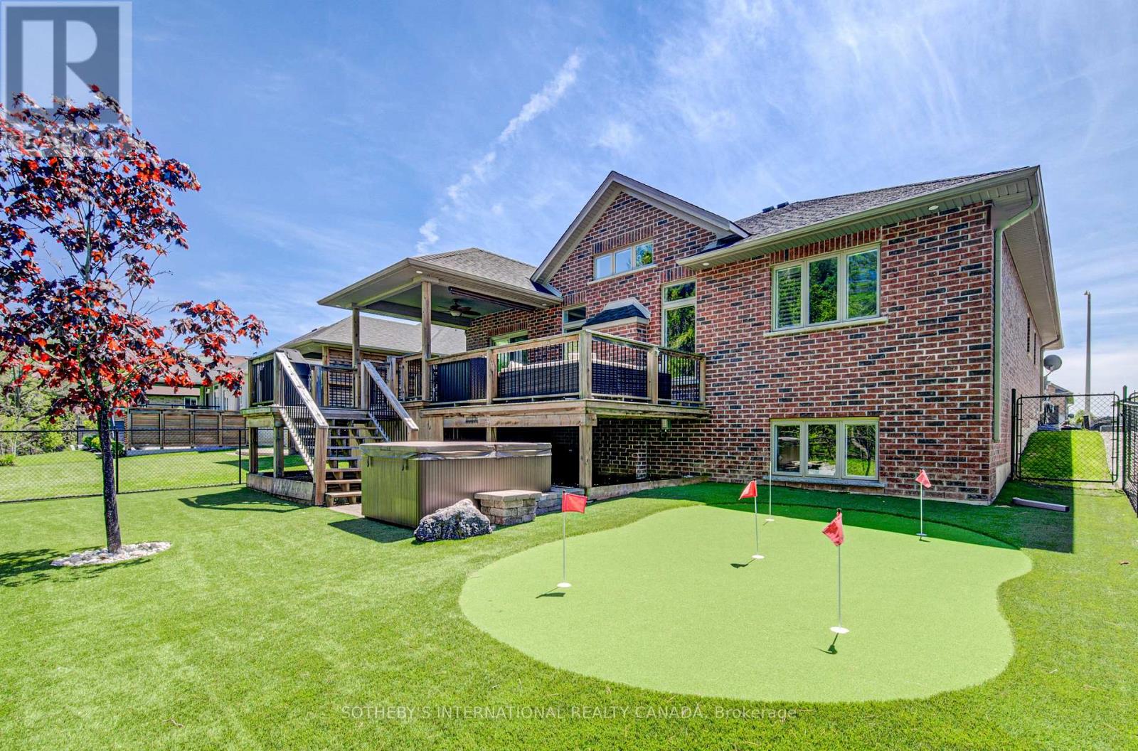 122 ANGLER AVENUE - 3